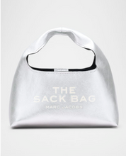Load image into Gallery viewer, MARC JACOBS Mini Sack Bag