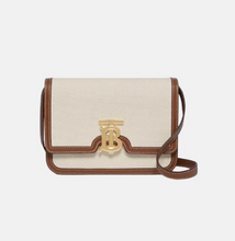 Load image into Gallery viewer, Burberry Small TB Bag