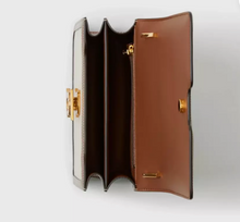 Load image into Gallery viewer, Burberry Small TB Bag