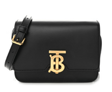 Load image into Gallery viewer, Burberry Small TB Bag