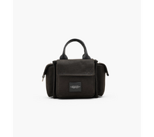 Load image into Gallery viewer, MARC JACOBS The Crossbody Tool Box