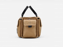Load image into Gallery viewer, MARC JACOBS The Crossbody Tool Box