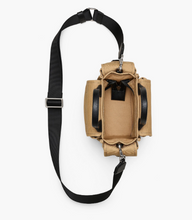 Load image into Gallery viewer, MARC JACOBS The Crossbody Tool Box