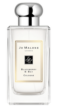 Load image into Gallery viewer, Jo Malone Blackberry & Bay