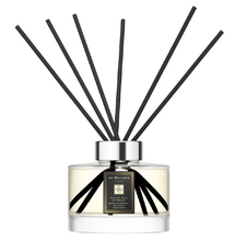 Load image into Gallery viewer, Jo Malone English Pear & Freesia