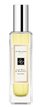 Load image into Gallery viewer, Jo Malone Lime Basil & Mandarin