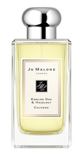 Load image into Gallery viewer, Jo Malone English Pear & Freesia