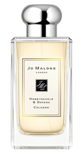 Load image into Gallery viewer, Jo Malone Honeysuckle & Davana
