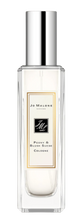 Load image into Gallery viewer, Jo Malone Peony & Blush Suede