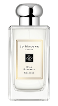 Load image into Gallery viewer, Jo Malone Wild Bluebell