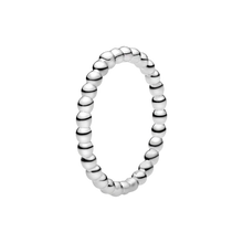 Load image into Gallery viewer, Pandora Ring Eternal Clouds 190615