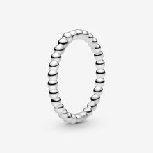 Load image into Gallery viewer, Pandora Ring Eternal Clouds 190615