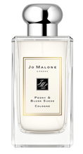 Load image into Gallery viewer, Jo Malone Peony & Blush Suede