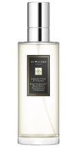 Load image into Gallery viewer, Jo Malone English Pear & Freesia