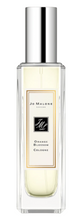 Load image into Gallery viewer, Jo Malone Orange Blossom