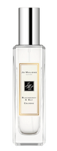 Load image into Gallery viewer, Jo Malone Blackberry & Bay