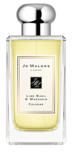 Load image into Gallery viewer, Jo Malone Lime Basil & Mandarin