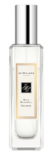 Load image into Gallery viewer, Jo Malone Wild Bluebell