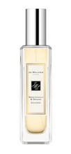 Load image into Gallery viewer, Jo Malone Honeysuckle & Davana