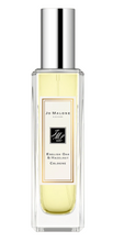 Load image into Gallery viewer, Jo Malone English Pear & Freesia