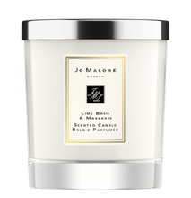 Load image into Gallery viewer, Jo Malone Lime Basil & Mandarin