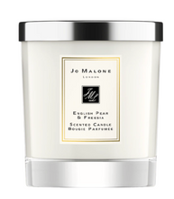 Load image into Gallery viewer, Jo Malone English Pear & Freesia