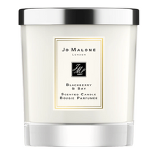 Load image into Gallery viewer, Jo Malone Blackberry & Bay