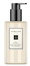 Load image into Gallery viewer, Jo Malone Wild Bluebell