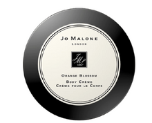 Load image into Gallery viewer, Jo Malone Orange Blossom