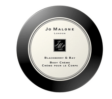 Load image into Gallery viewer, Jo Malone Blackberry & Bay