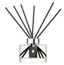 Load image into Gallery viewer, Jo Malone Lime Basil & Mandarin