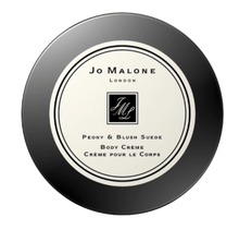 Load image into Gallery viewer, Jo Malone Peony & Blush Suede