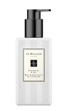 Load image into Gallery viewer, Jo Malone Blackberry & Bay
