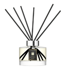 Load image into Gallery viewer, Jo Malone Peony & Blush Suede