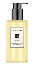 Load image into Gallery viewer, Jo Malone Lime Basil & Mandarin