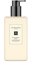 Load image into Gallery viewer, Jo Malone Blackberry & Bay