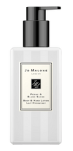 Load image into Gallery viewer, Jo Malone Peony & Blush Suede