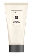 Load image into Gallery viewer, Jo Malone Lime Basil & Mandarin