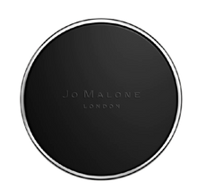 Load image into Gallery viewer, Jo Malone Lime Basil & Mandarin