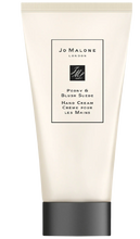 Load image into Gallery viewer, Jo Malone Peony & Blush Suede