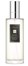 Load image into Gallery viewer, Jo Malone Lime Basil & Mandarin
