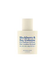 Load image into Gallery viewer, Jo Malone Blackberry & Bay