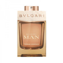 Load image into Gallery viewer, BVLGARI MAN TERRAE ESSENCE EAU DE PARFUM