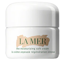 Load image into Gallery viewer, La Mer The Moisturizing Soft Cream 100ML
