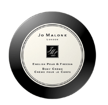 Load image into Gallery viewer, Jo Malone English Pear & Freesia