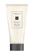 Load image into Gallery viewer, Jo Malone English Pear & Freesia