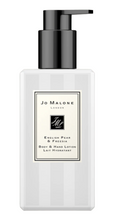 Load image into Gallery viewer, Jo Malone English Pear & Freesia