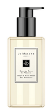 Load image into Gallery viewer, Jo Malone English Pear & Freesia