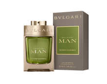 Load image into Gallery viewer, BVLGARI MAN WOOD ESSENCE EAU DE PARFUM