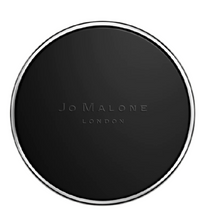 Load image into Gallery viewer, Jo Malone English Pear & Freesia